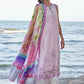IZUMI PINK