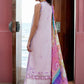 IZUMI PINK