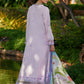 IZUMI PINK