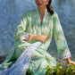 MISORA MINT