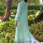 MISORA MINT