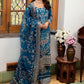 Ariya - Unstitched