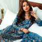 Ariya - Unstitched