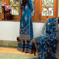 Ariya - Unstitched