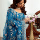 Ariya - Unstitched