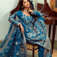 Ariya - Unstitched