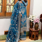 Ariya - Unstitched