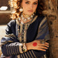 3-PC Embroidered Lawn Suit CNP-5-25