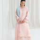 SB-05 Aleeza