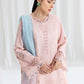 SB-05 Aleeza