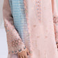 SB-05 Aleeza