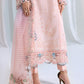 SB-05 Aleeza