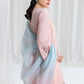 SB-05 Aleeza