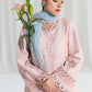 SB-05 Aleeza