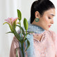 SB-05 Aleeza