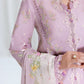 SB-06 Komal
