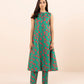 PRINTED LAWN SHIRT