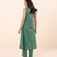 PRINTED LAWN SHIRT