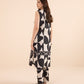 PRINTED LAWN SHIRT