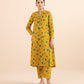 PRINTED LAWN SHIRT