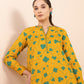 PRINTED LAWN SHIRT