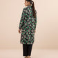 PRINTED LAWN SHIRT