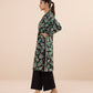 PRINTED LAWN SHIRT