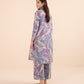 2 PIECE - PRINTED LAWN SUIT