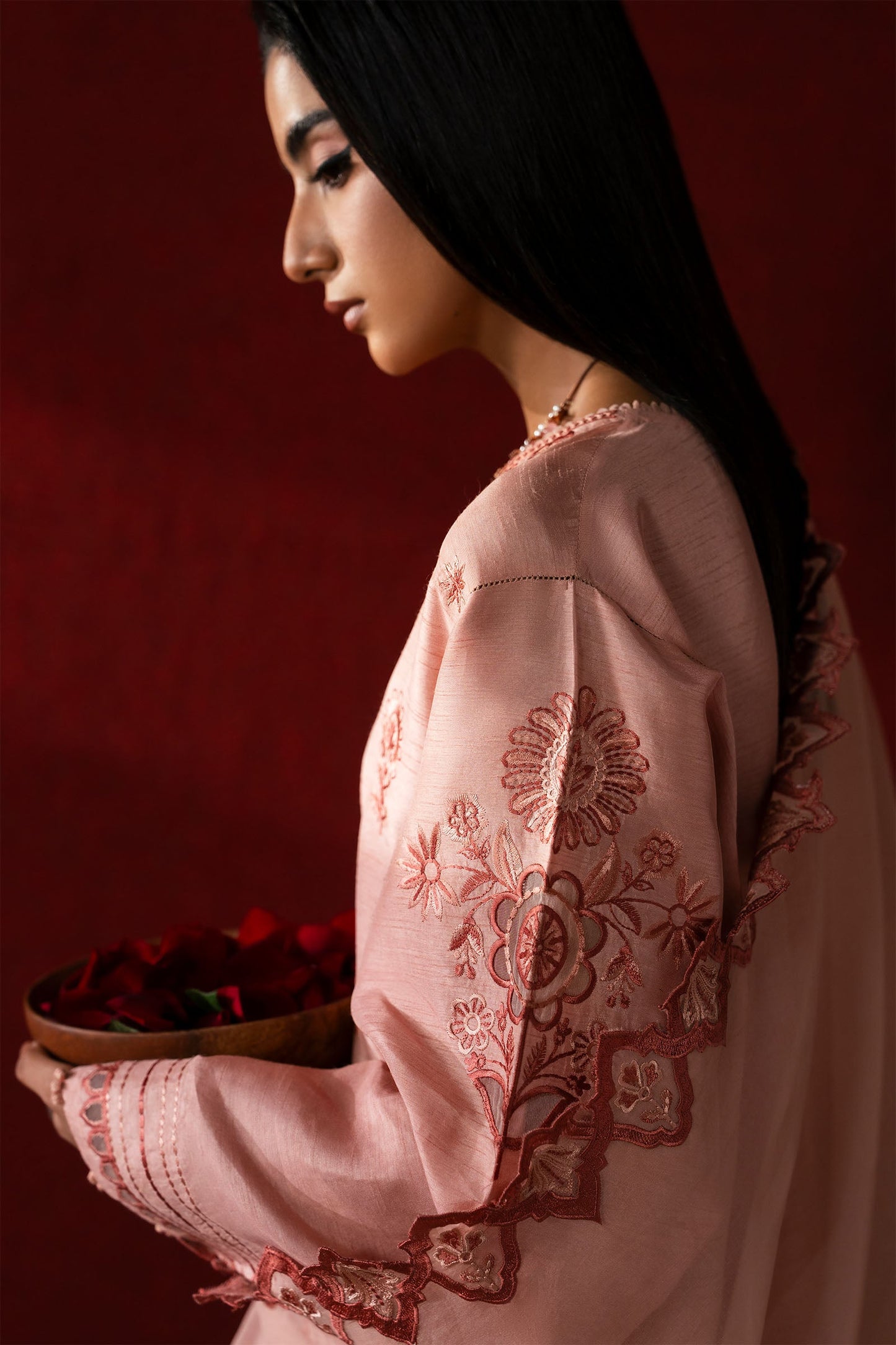 (ZRW-21521) ROSELYNNE