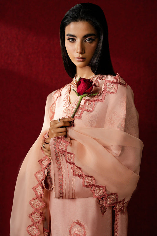 (ZRW-21521) ROSELYNNE