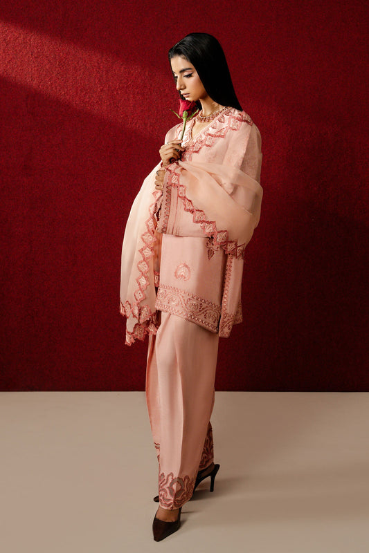 (ZRW-21521) ROSELYNNE