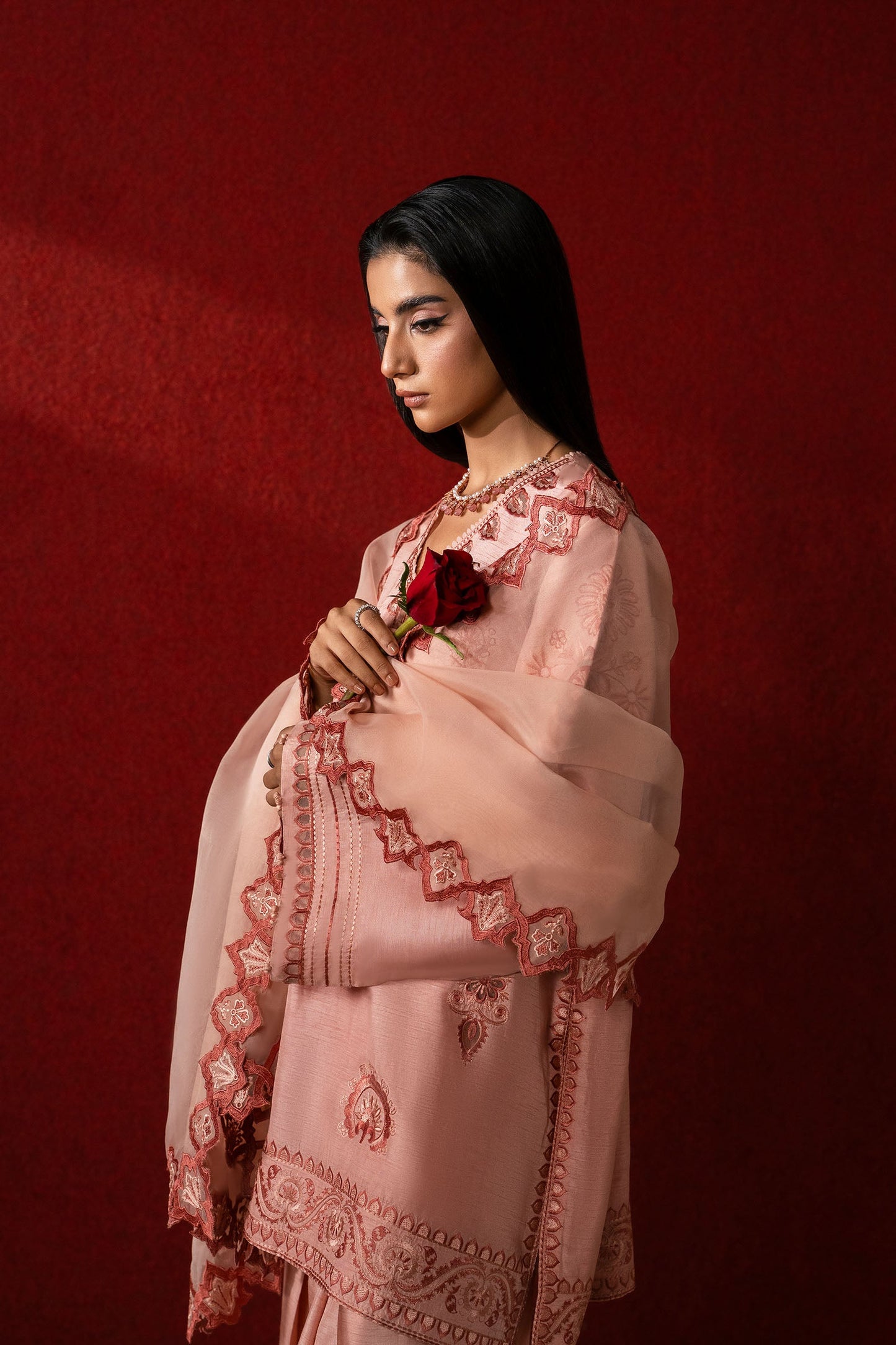 (ZRW-21521) ROSELYNNE