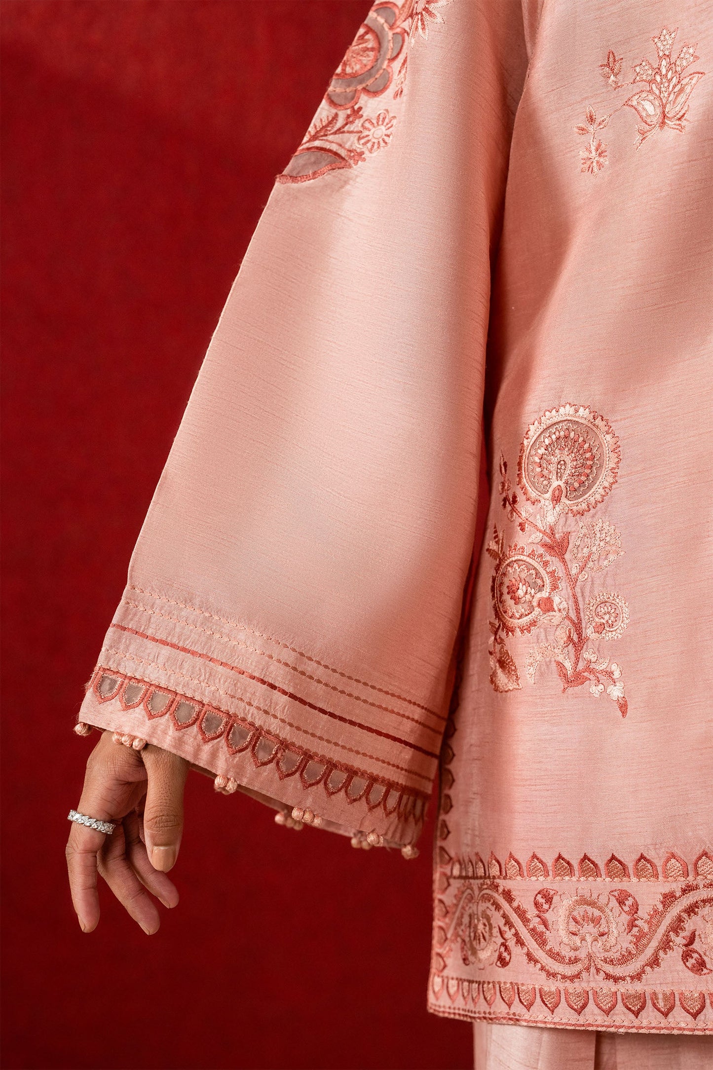 (ZRW-21521) ROSELYNNE