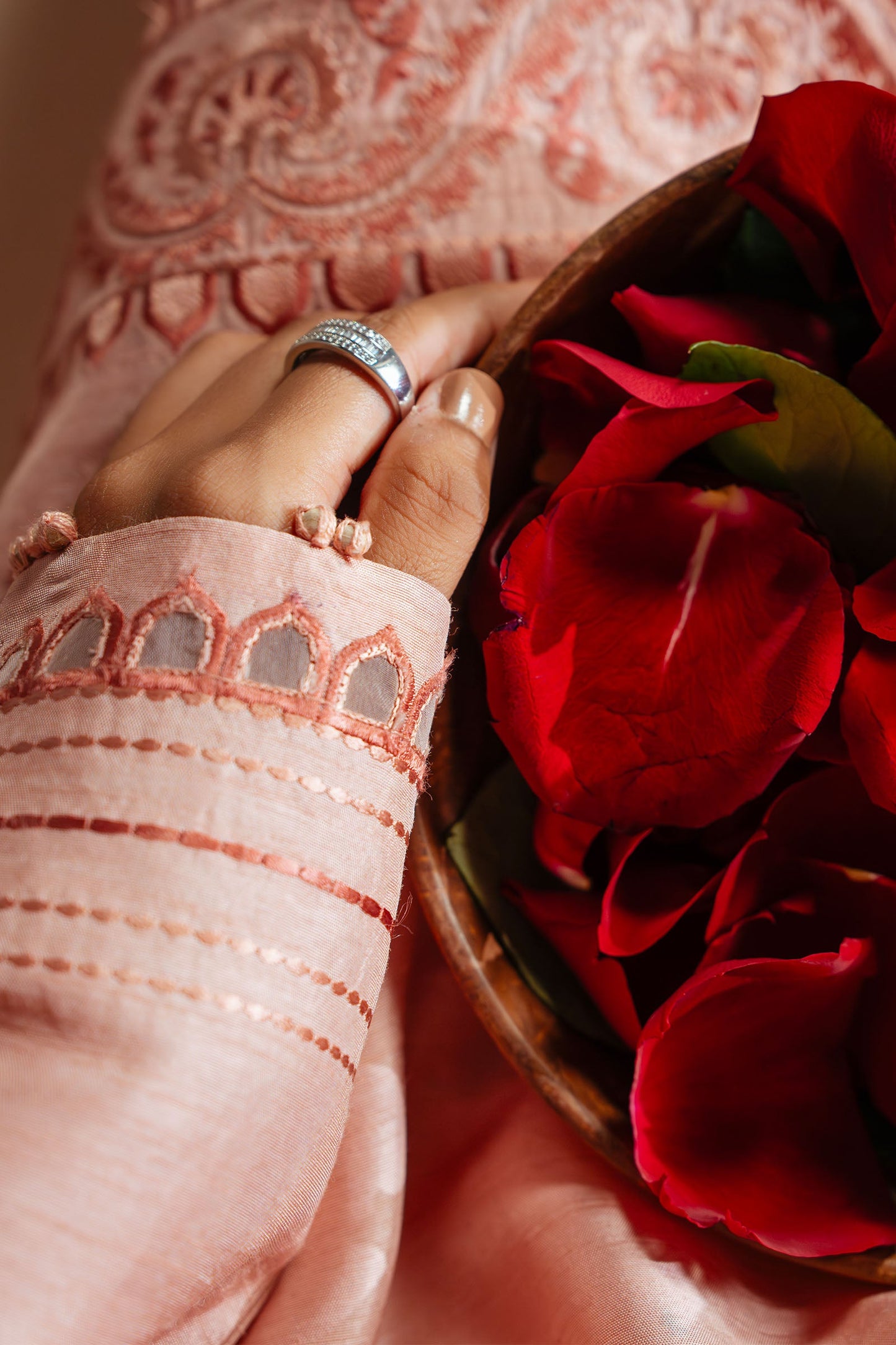 (ZRW-21521) ROSELYNNE