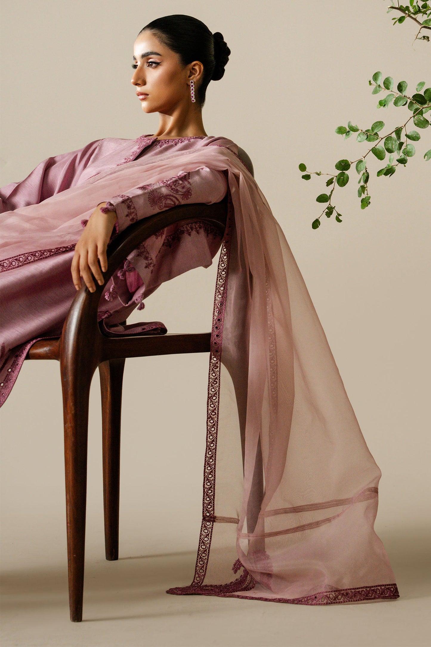 (ZRW-21522) FLORAYNE