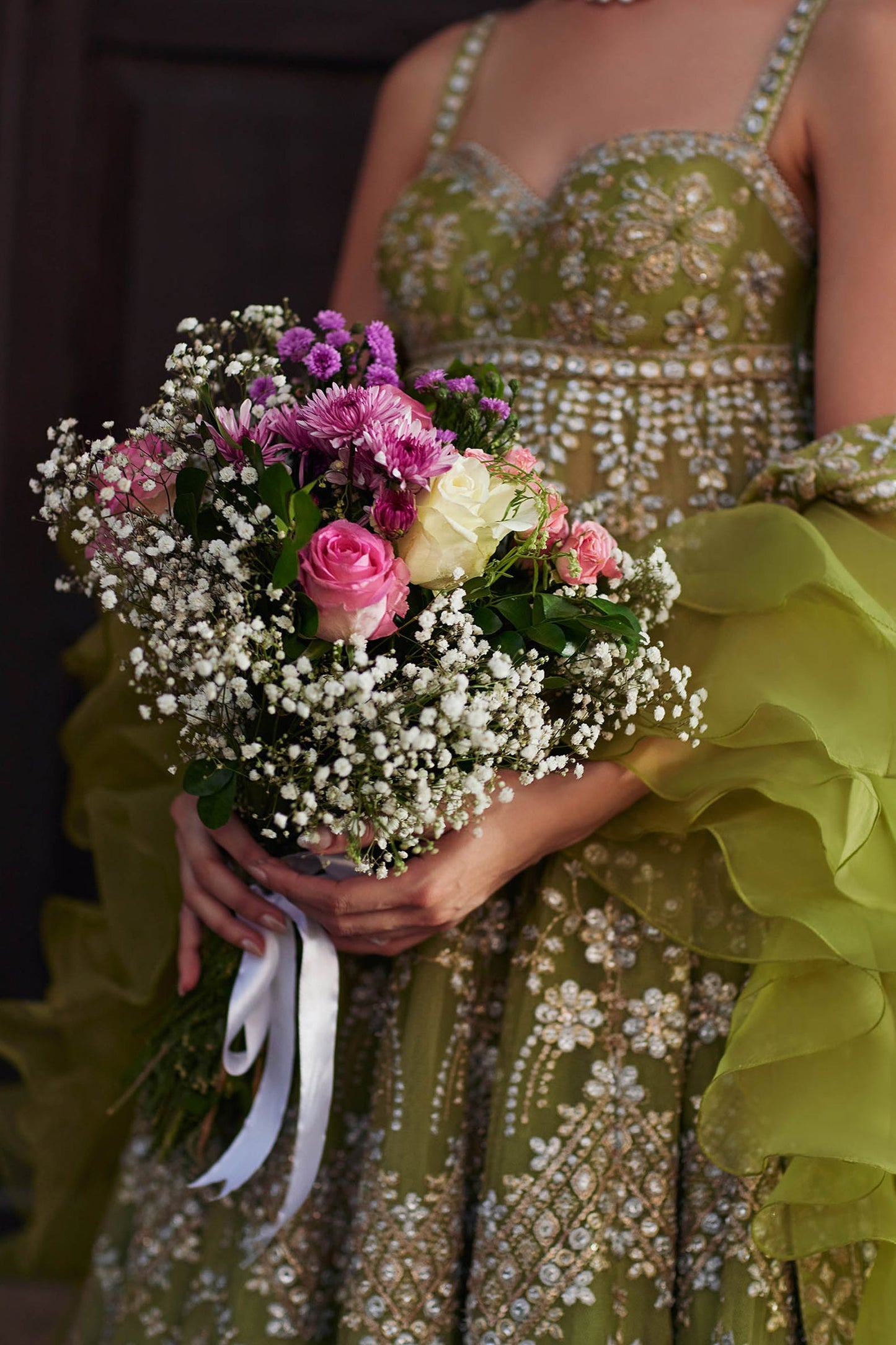 NOORE SITARA (ZC25-01)