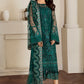 EMBROIDERED NET UF-33