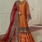 CH13-01