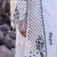 FP-02 FIZA