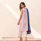 Premium Jacquard 3 Piece