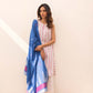Premium Jacquard 3 Piece