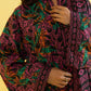 3 PIECE - PRINTED LAWN SUIT