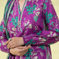3 PIECE - PRINTED LAWN SUIT