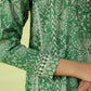 3 PIECE - PRINTED LAWN SUIT