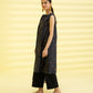3 PIECE - PRINTED LAWN SUIT