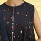 3 PIECE - PRINTED LAWN SUIT