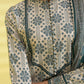 3 PIECE - PRINTED LAWN SUIT