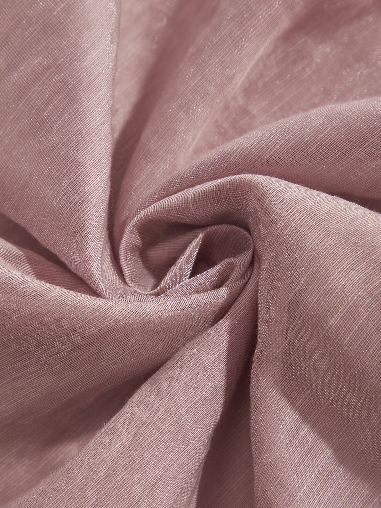 Women's Long Dress With 3D Rhinestone Decor