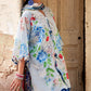 BLUE POPPY (ZF26-02)