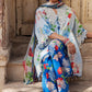 BLUE POPPY (ZF26-02)